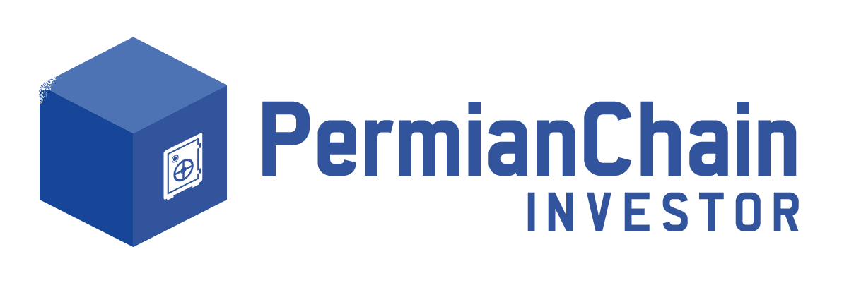 Miner Logo