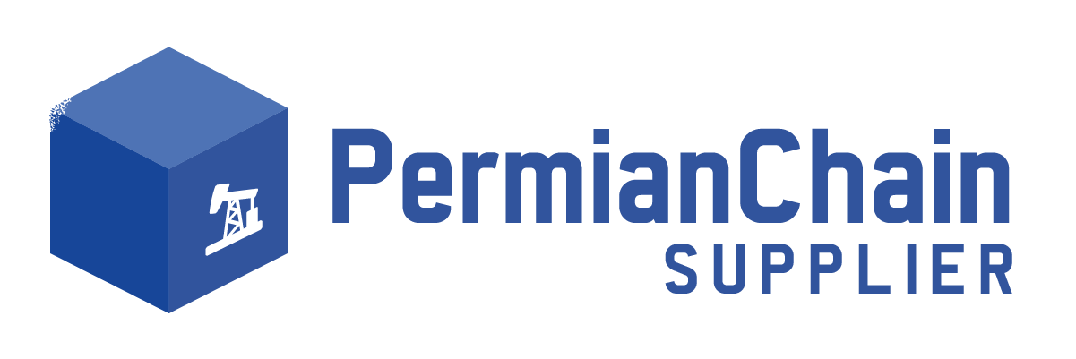Supplier Logo
