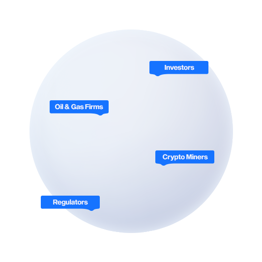 about