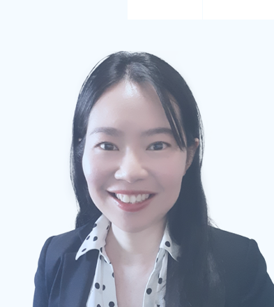 team-member