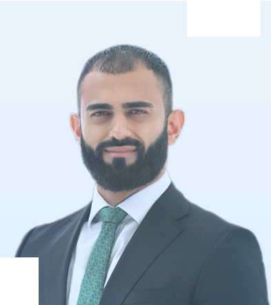 team-member