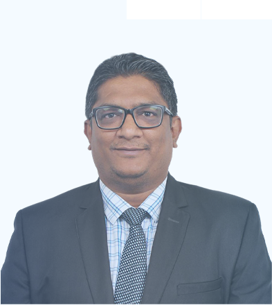 team-member