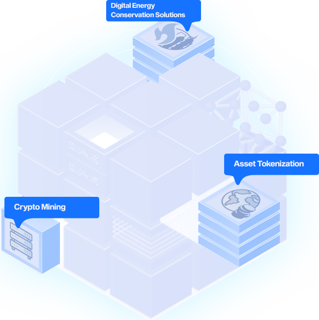 about